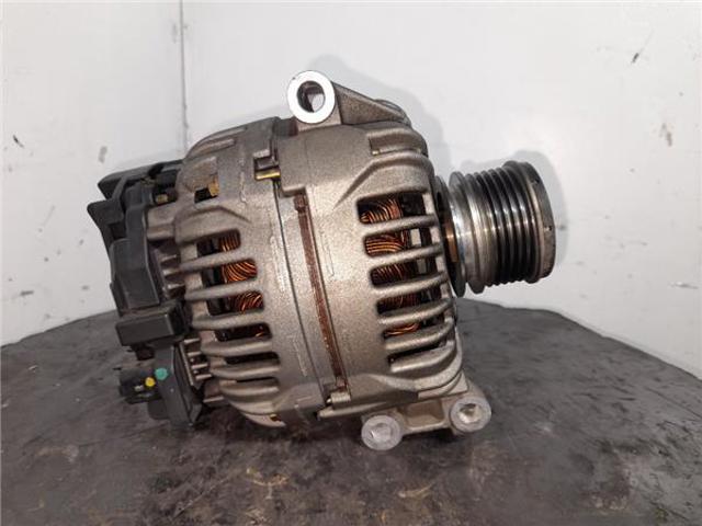 7700434900 Renault (RVI)