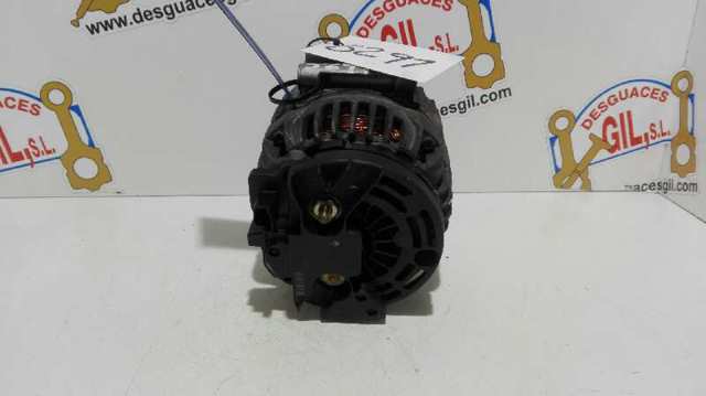 7700434900 Renault (RVI)