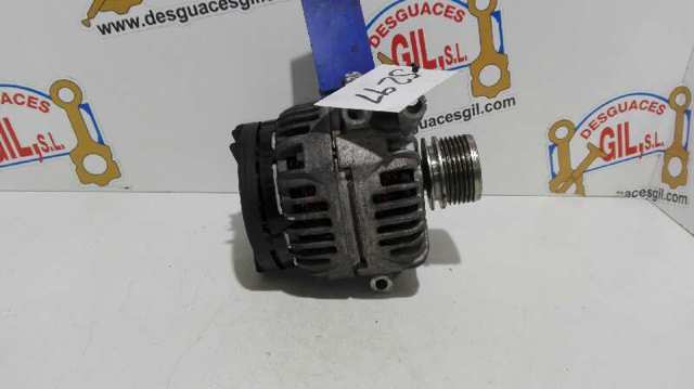 7700434900 Renault (RVI)