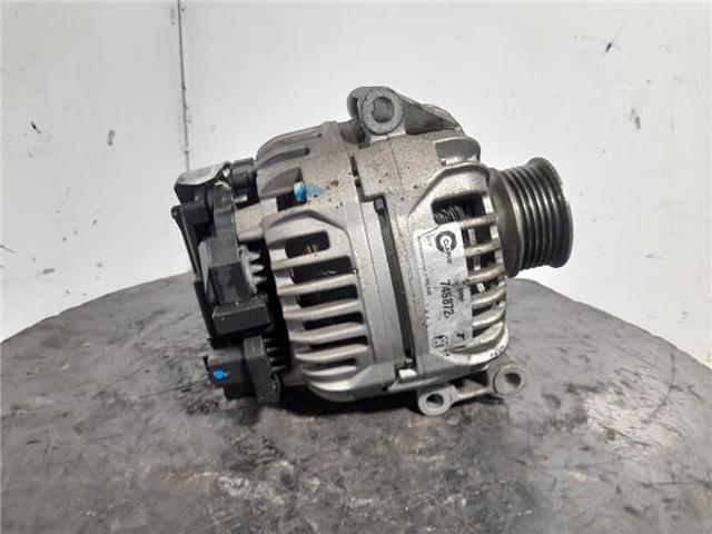 7700434900 Renault (RVI)