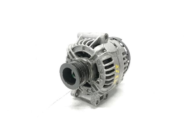 7700434900 Renault (RVI)