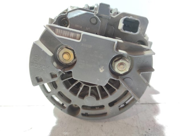 7700434900 Renault (RVI)