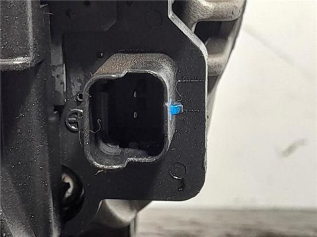 7700434900 Renault (RVI)