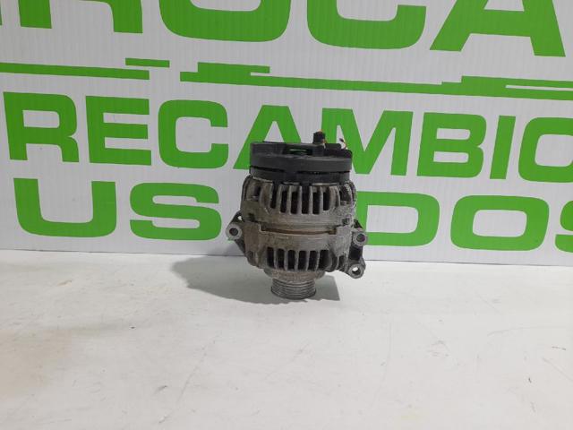 7700434900 Renault (RVI)