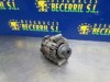 Alternator 7700434900 RENAULT