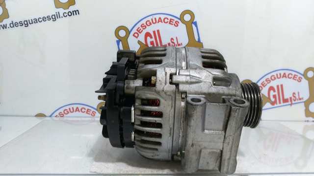 7700434900 Renault (RVI)