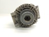 Alternator 7700434900 RENAULT