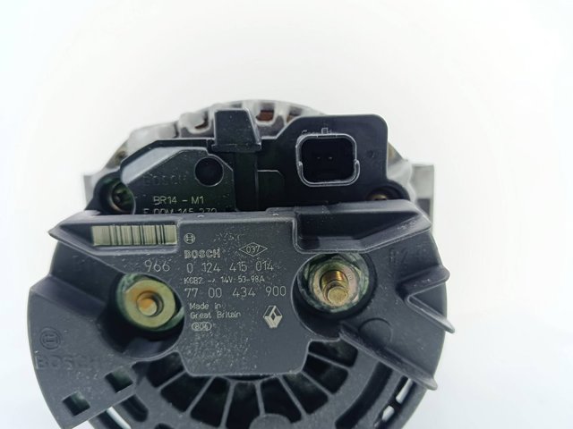 7700434900 Renault (RVI)