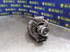 Alternator 7700434900 RENAULT