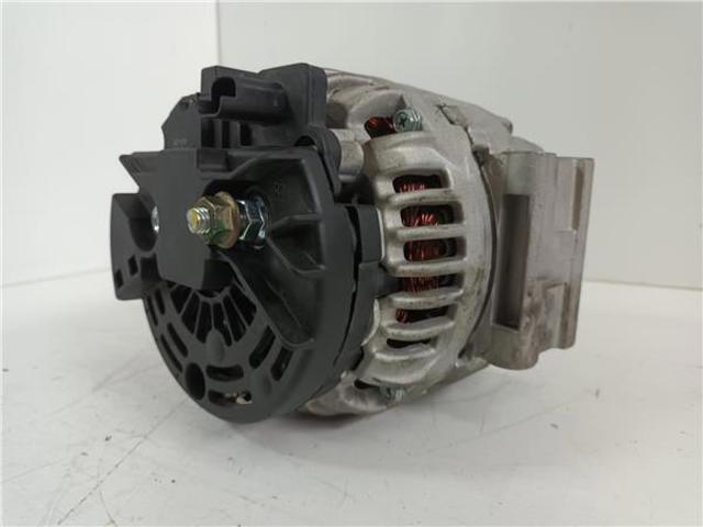 7700434900 Renault (RVI)