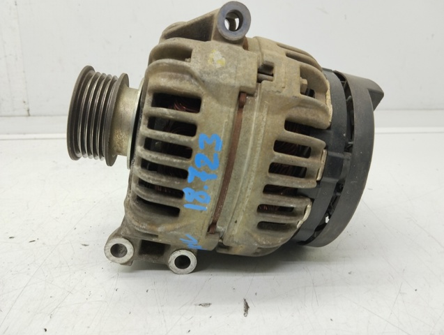 7700434900 Renault (RVI)