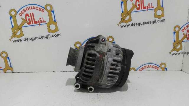 7700434900 Renault (RVI)