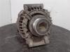 Alternator 7700434900 RENAULT