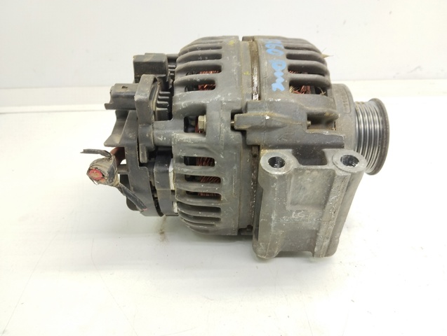 7700434900 Renault (RVI)