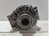 Alternator 7700434900 RENAULT