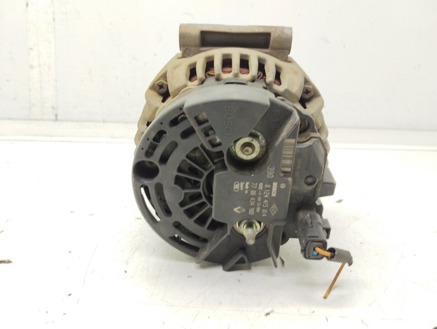 7700434900 Renault (RVI)