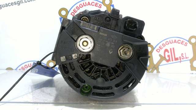 7700434900 Renault (RVI)