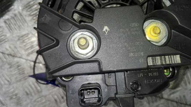 7700434900 Renault (RVI)