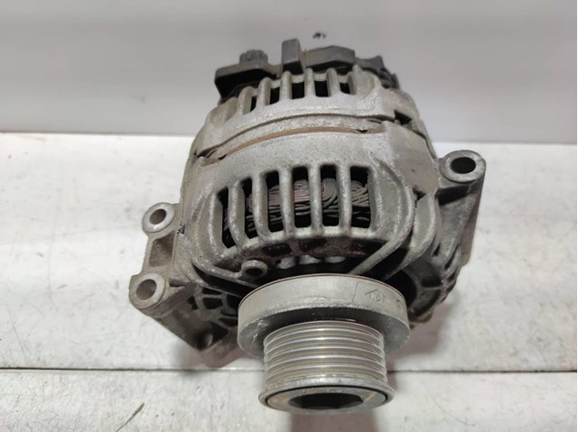 7700434900 Renault (RVI)