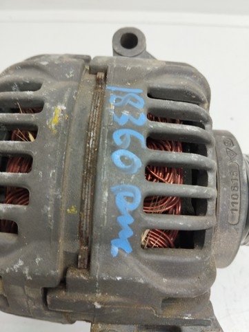 7700434900 Renault (RVI)