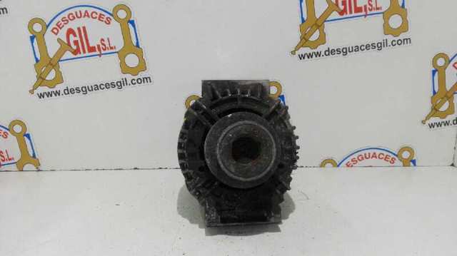 7700434900 Renault (RVI)