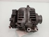 Alternator 7700434900 RENAULT