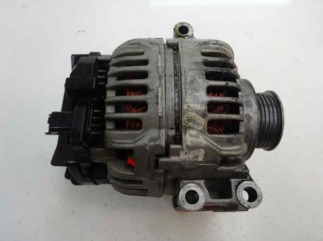 7700434900 Renault (RVI)