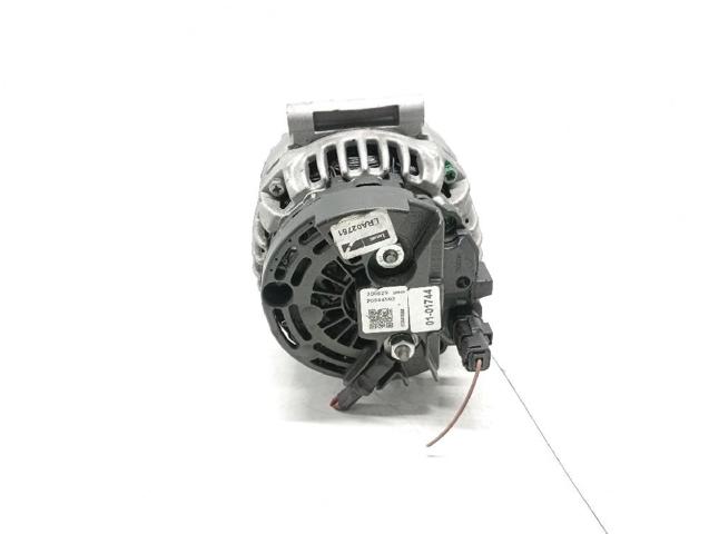 7700434900 Renault (RVI)