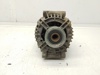 Alternator 7700434900 RENAULT