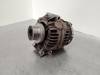 Alternator 7700434900 RENAULT