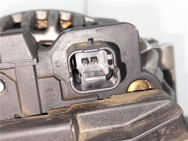 7700434900 Renault (RVI)