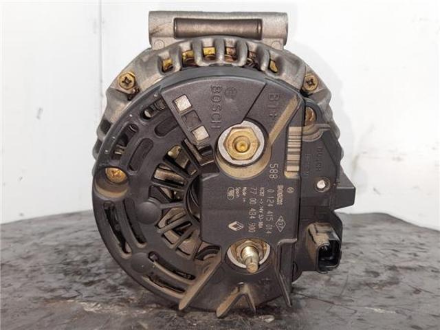 7700434900 Renault (RVI)