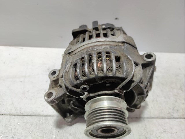 7700434900 Renault (RVI)