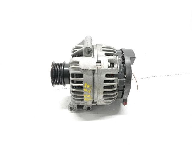 7700434900 Renault (RVI)