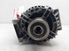 Alternator 7700434900 RENAULT