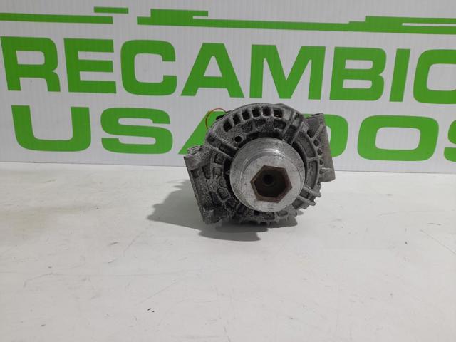 7700434900 Renault (RVI)