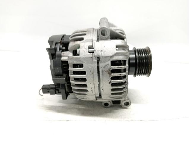 7700434900 Renault (RVI)