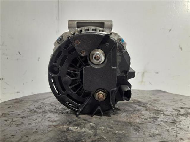 7700434900 Renault (RVI)