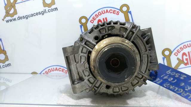 7700434900 Renault (RVI)