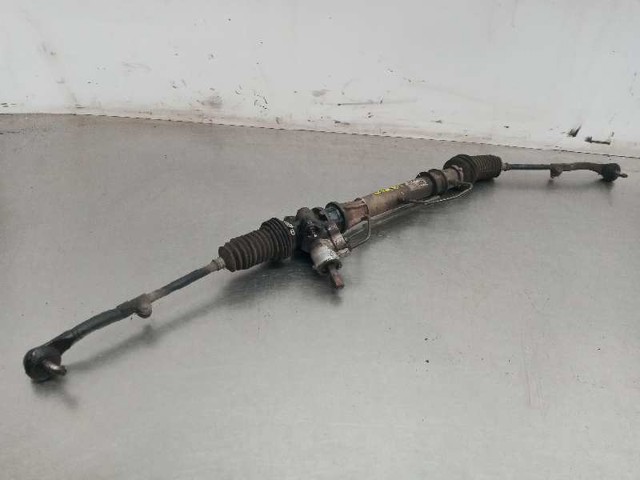 Listwa kierownicza (maglownica) 7700435644 RENAULT