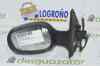 Lusterko wsteczne lewe 7700435863 RENAULT