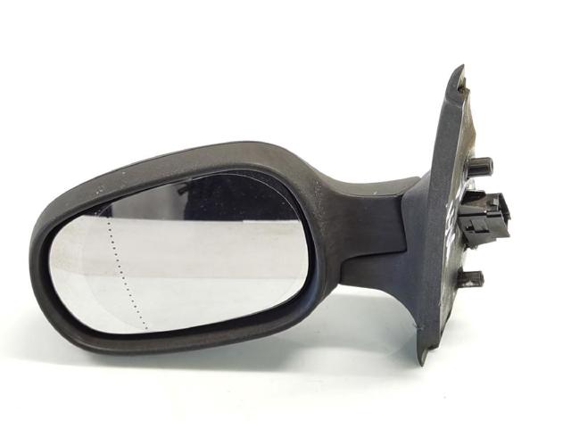 Lusterko wsteczne lewe 7700435863 RENAULT