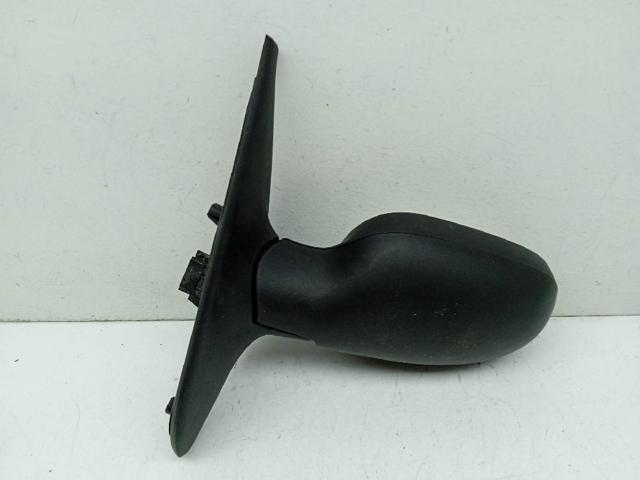 Lusterko wsteczne lewe 7700435863 RENAULT