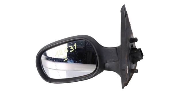 7700435863 Renault (RVI)