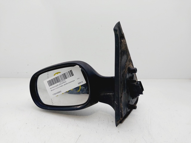 Lusterko wsteczne lewe 7700435863 RENAULT