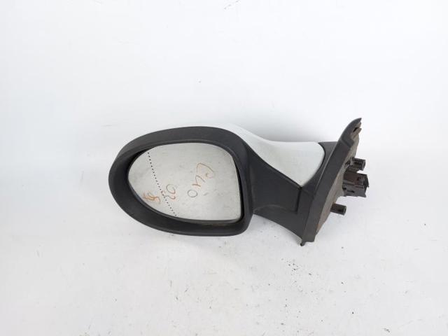 7700435863 Renault (RVI)