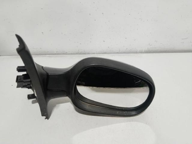 7700435864 Renault (RVI)