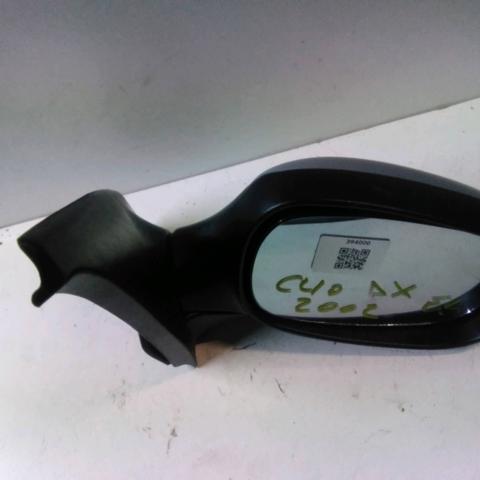 Lusterko wsteczne prawe 7700435864 RENAULT