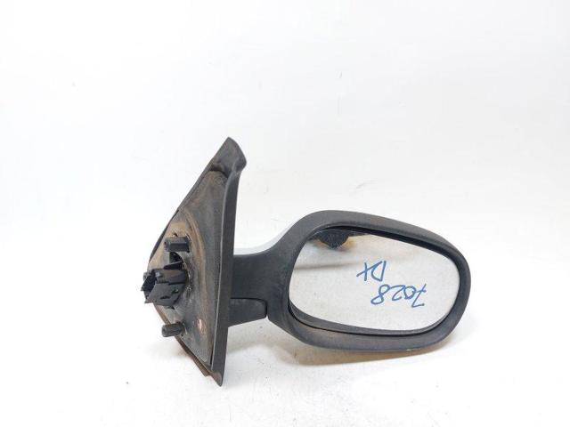 7700435864 Renault (RVI)