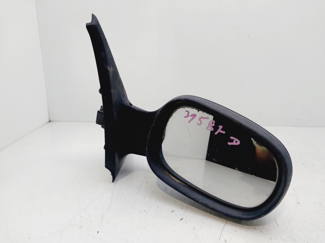 Lusterko wsteczne prawe 7700435864 RENAULT